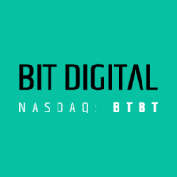 Bit Digital Inc