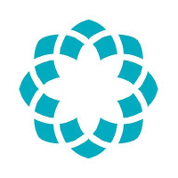 BTCY logo