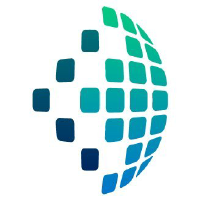 The Glimpse Group, Inc.