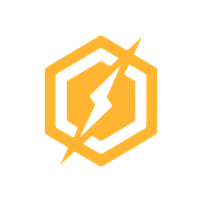 BTLLF logo
