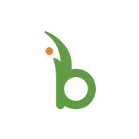 BTMD logo