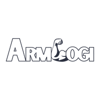 Armlogi Holding Corp. Common Stock