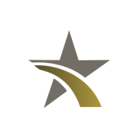 BTOW logo