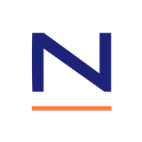 BURU logo