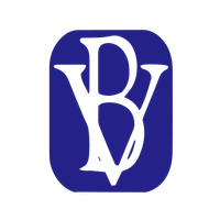 BVFL logo