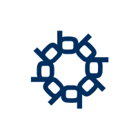 BVS logo
