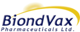 BVVBY logo