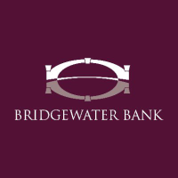 BWB logo