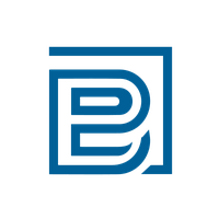 BWEFF logo