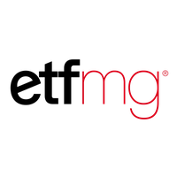 BWERY logo
