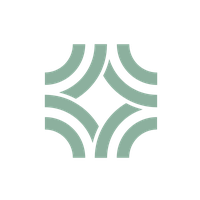 BWFG logo