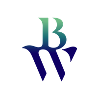 BWLKF logo