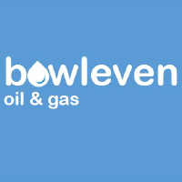 BWLV_logo