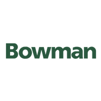 BWMG logo