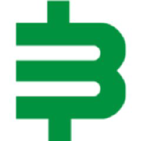 BWMY_logo