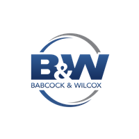 BWMY logo
