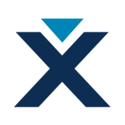 BXRDF logo