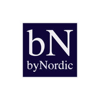 BYNO logo