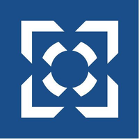 BYOC logo