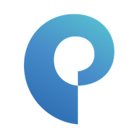 BYPLF logo