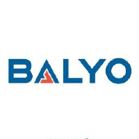 BYYL_logo
