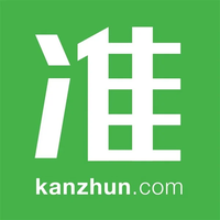Kanzhun Ltd ADR