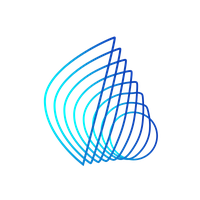 Blaize Holdings, Inc.