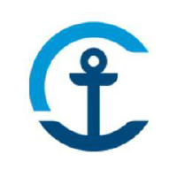 CABPF logo