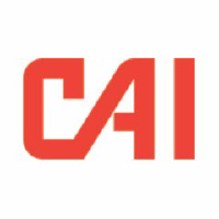 CAHPF logo