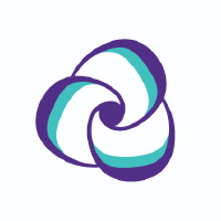 CALA logo