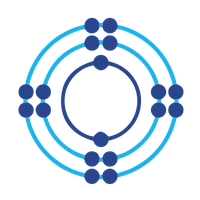 CALC logo