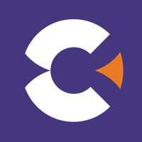 Calix Inc