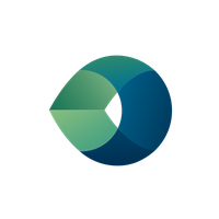 CAMT logo