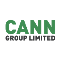 CAN logo