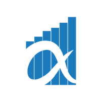 CAOEF logo