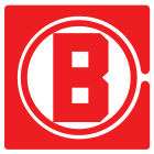 China Overseas Land Investment logo