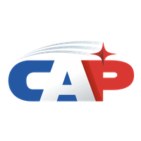 CAPL logo