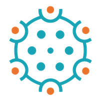 CARM logo