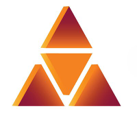 Casa Systems Inc