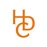 CASK logo