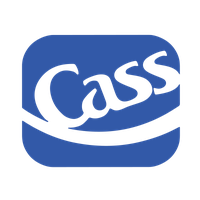 CASS logo