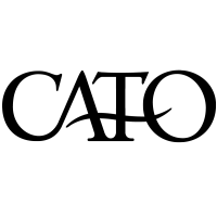CATKU logo