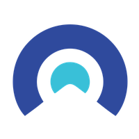 CATX logo