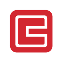 CATY logo