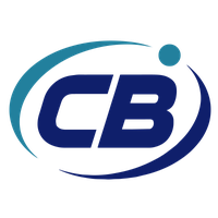 CBAK Energy Technology Inc