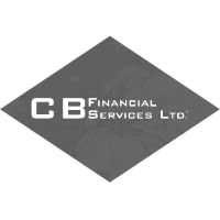 CBFV logo