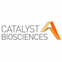 CBIA logo