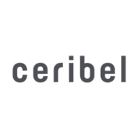 CeriBell, Inc