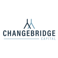 CBLO logo