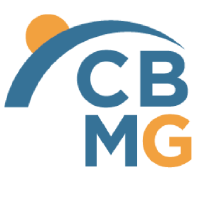 CBLUF logo
